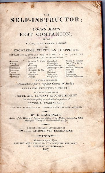 SelfInstructor001 copy