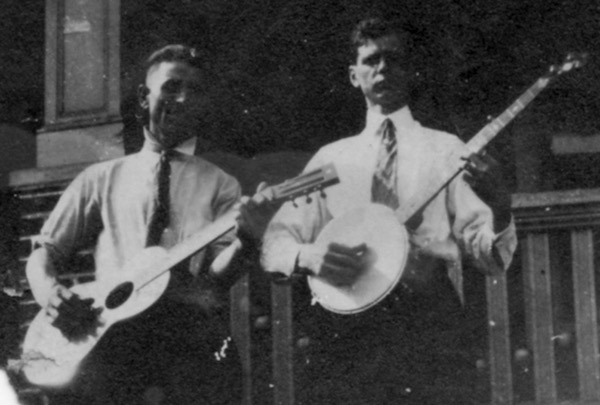 musicians012 copy 2 (1) copy